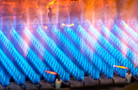 Isley Walton gas fired boilers