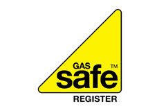 gas safe companies Isley Walton